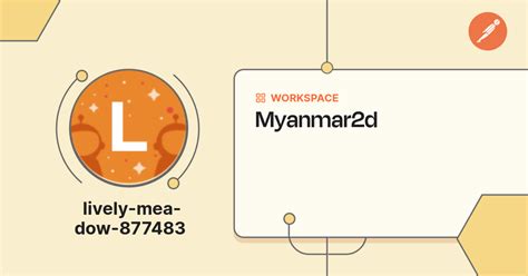 setdatavalue myanmar2d 2022.9.12.